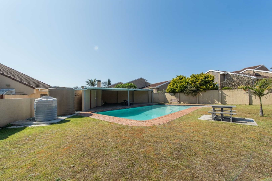 3 Bedroom Property for Sale in South End Eastern Cape